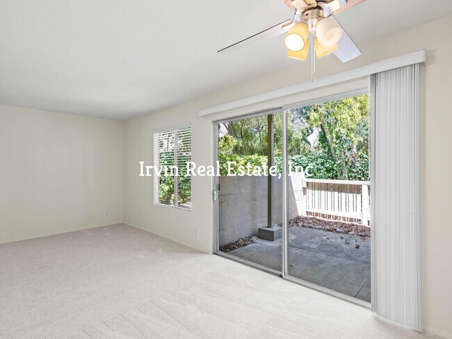 Foto del edificio - 2728 Oak Rd