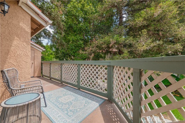 Foto del edificio - 3555 W Greentree Cir