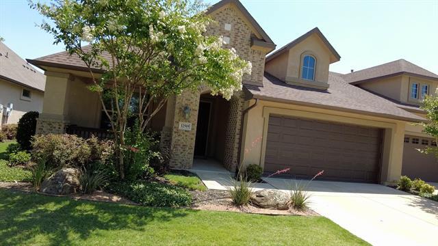 Primary Photo - 12509 Travertine Way