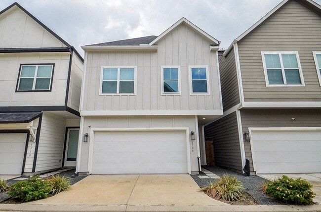 Building Photo - 6708 Parker Grv Ln