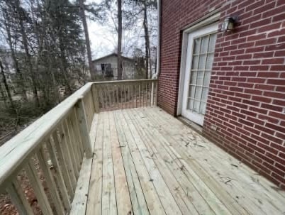Photo - 2900 Colt Dr NE Townhome