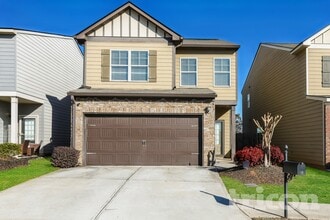 Building Photo - 3140 Broadleaf Trail Rd