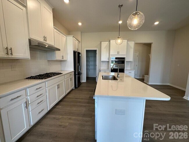 Foto del edificio - 9233 Harwen Ln