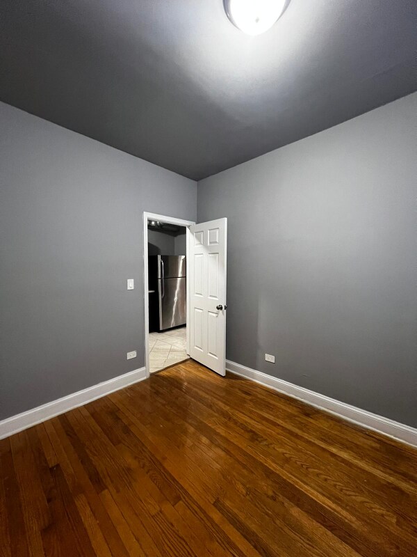 Foto del edificio - 1665 E 79th St