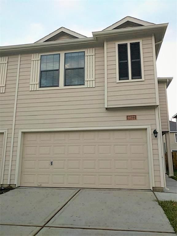 Primary Photo - 6022 Shelbourne Park Ln