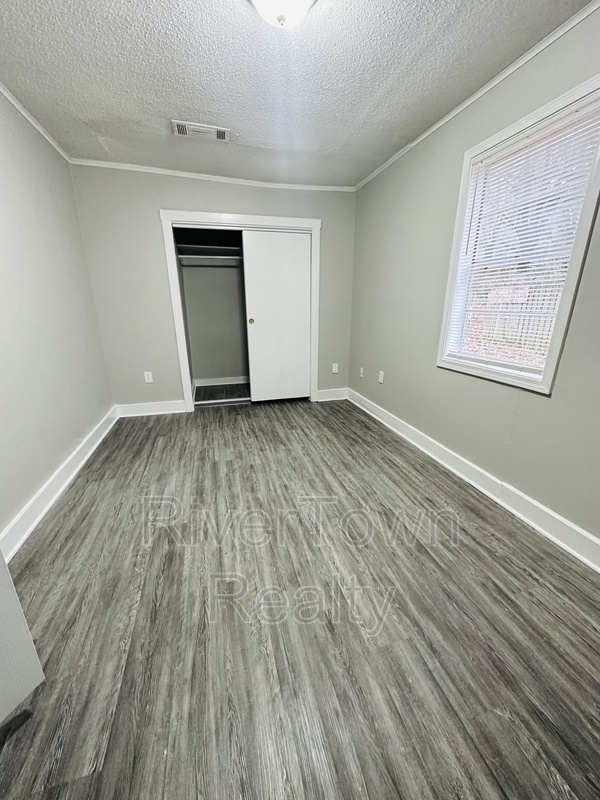 Foto del edificio - 3362 Scenic Hwy