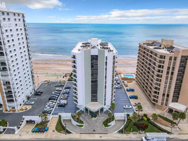 Foto del edificio - 3013 S Atlantic Ave