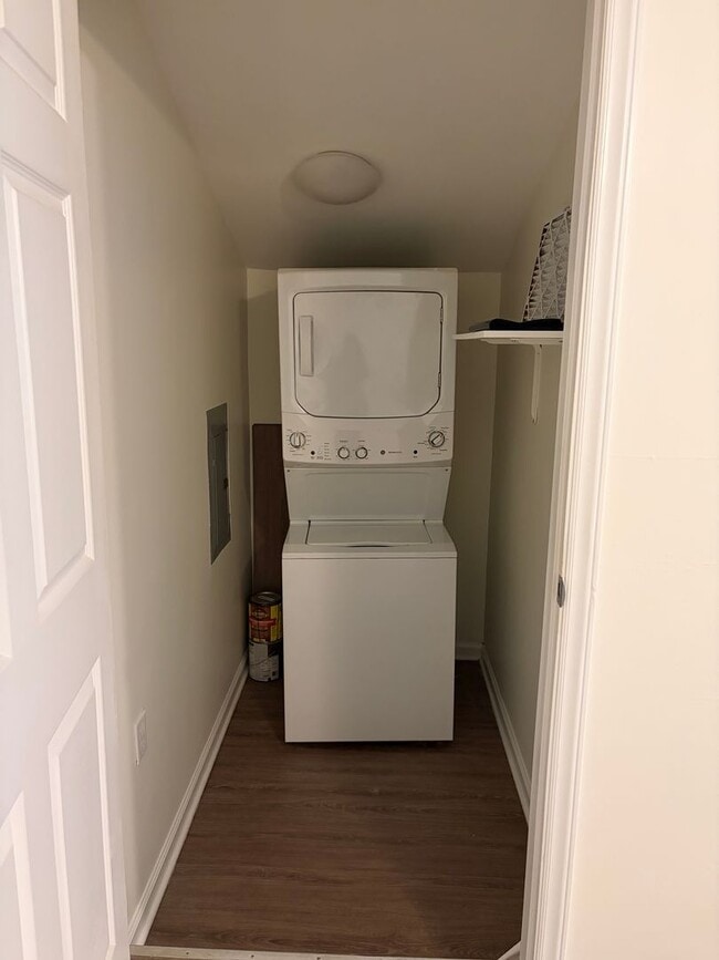 Foto del edificio - 3 bedroom 1 Bath Home