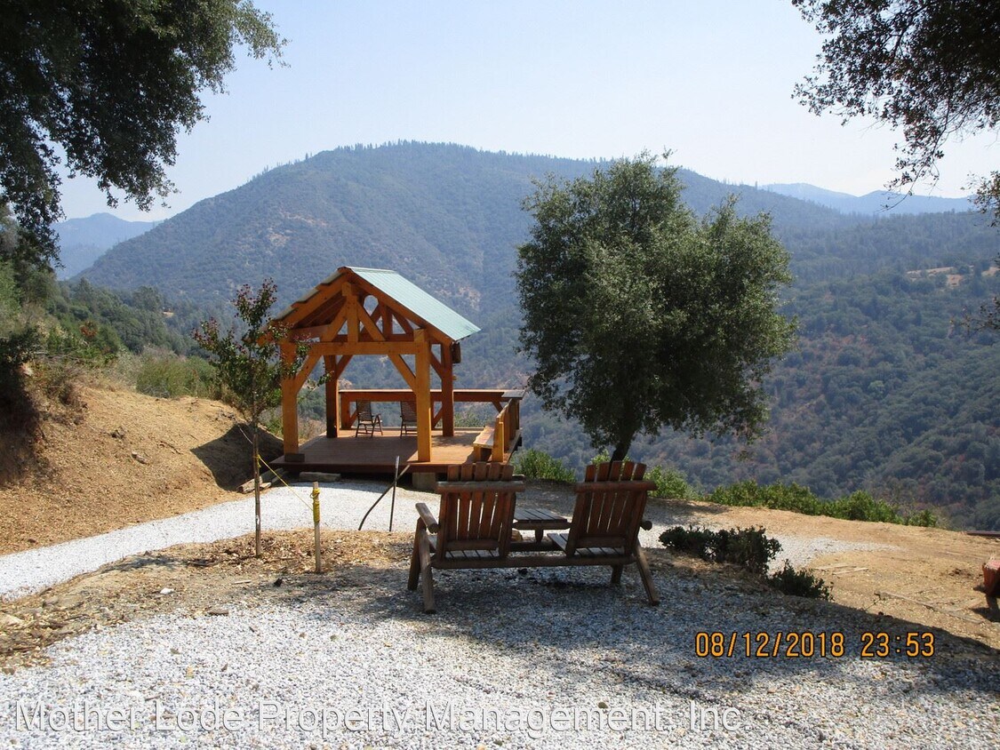 19379 Mira Monte Rd, Tuolumne, CA 95379 House Rental in Tuolumne, CA