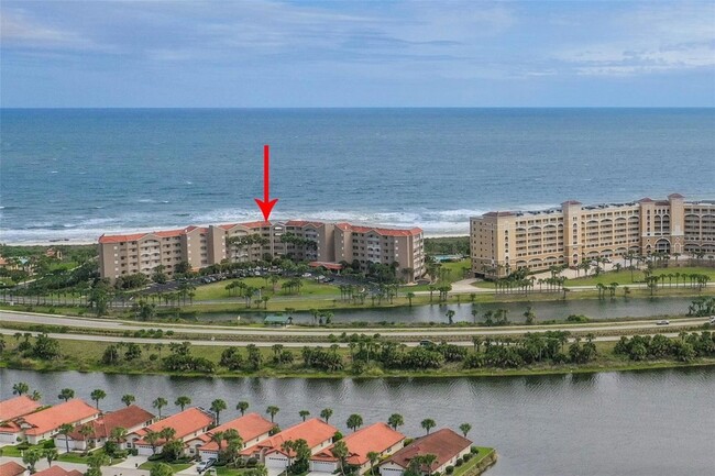 Foto del edificio - 104 Surfview Dr