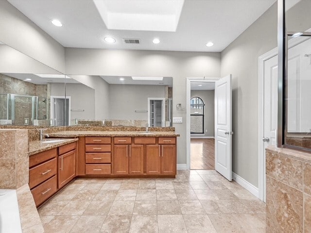 Building Photo - 2505 Dallas St