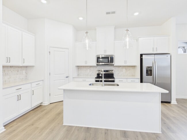 Building Photo - 5511 Wolfpack Aly