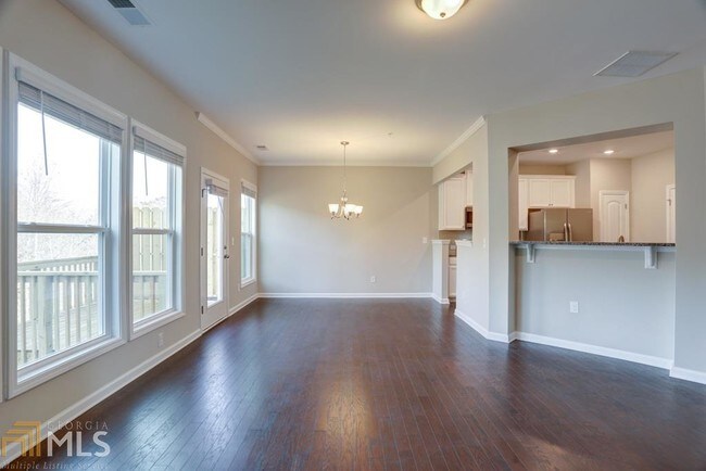 Building Photo - 1291 Elderwood Way