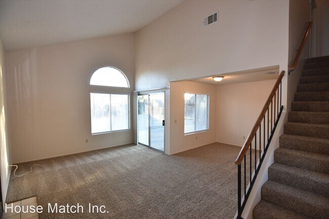 Foto del edificio - 4 br, 2.5 bath House - 39664 Rustic Glen Dr