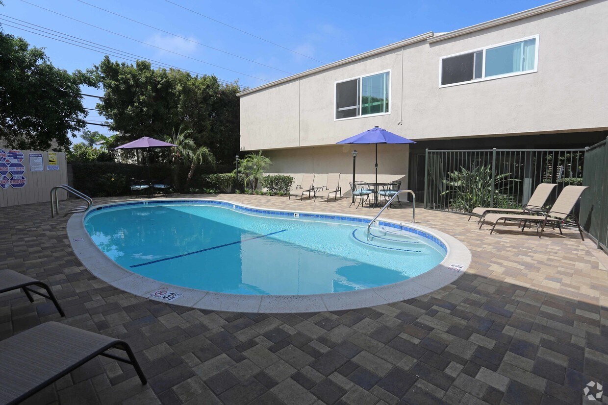 Lamplighter Apartments Huntington Beach Ca Lamplighter Apartments Huntington Beach Ca