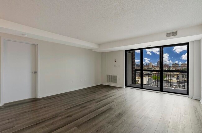 Foto del edificio - 759 2nd St