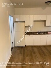 Building Photo - S7559 US-12