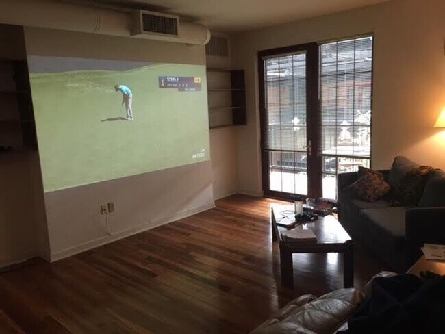 Foto del edificio - Lehigh Riverport 2 Bedroom Condo