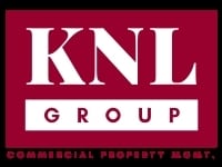 Property Management Company Logo