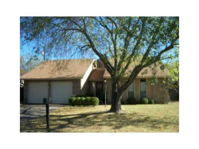 Foto principal - 1616 Woodhill Dr