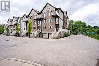 Building Photo - 701-701 Homer Watson Blvd
