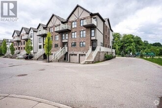 Building Photo - 701-701 Homer Watson Blvd