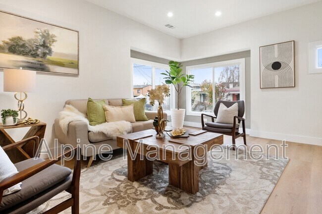 Foto del edificio - 830 47th St