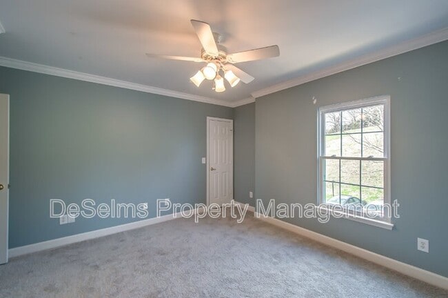 Photo - 1625 Brentwood Pointe House