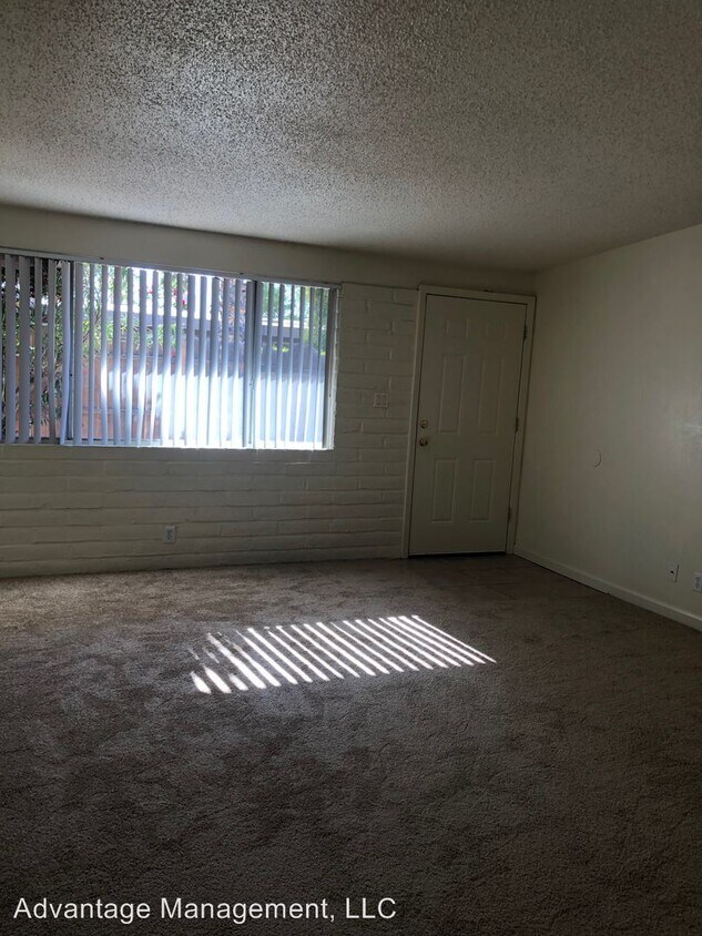 Foto del edificio - 5558 E Glenn St