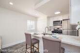 Foto principal - 1 br, 1 bath House - 2007 Dairy Mart Rd. #19