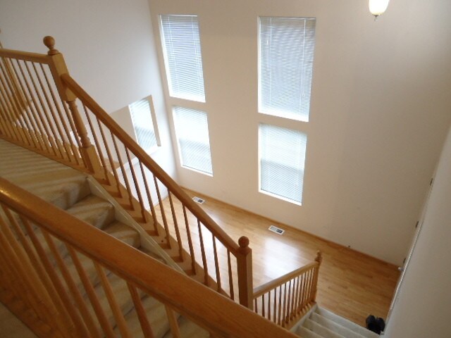 Building Photo - 1823 Candlelight Cir