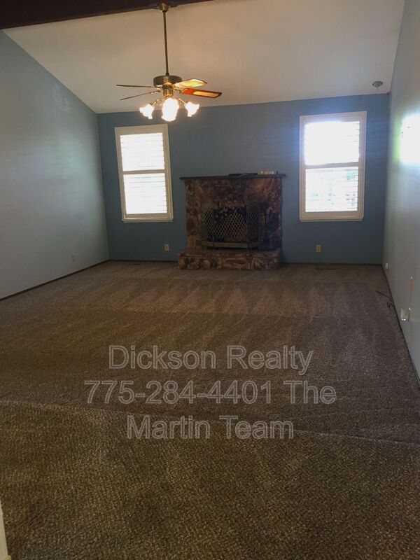Building Photo - 3340 Wilma Drive