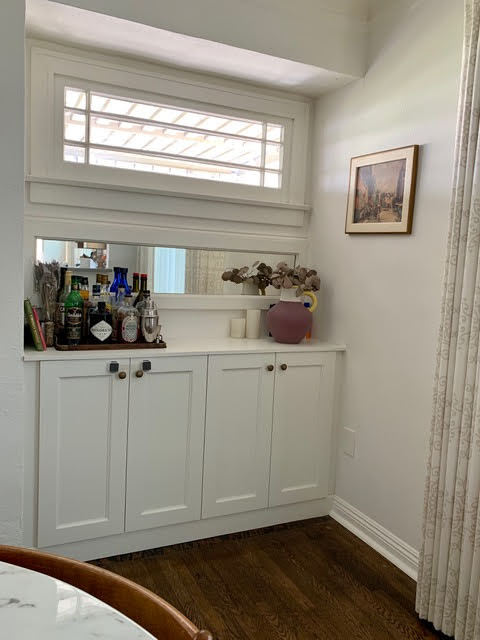 Foto del edificio - 2905 Somerset Dr