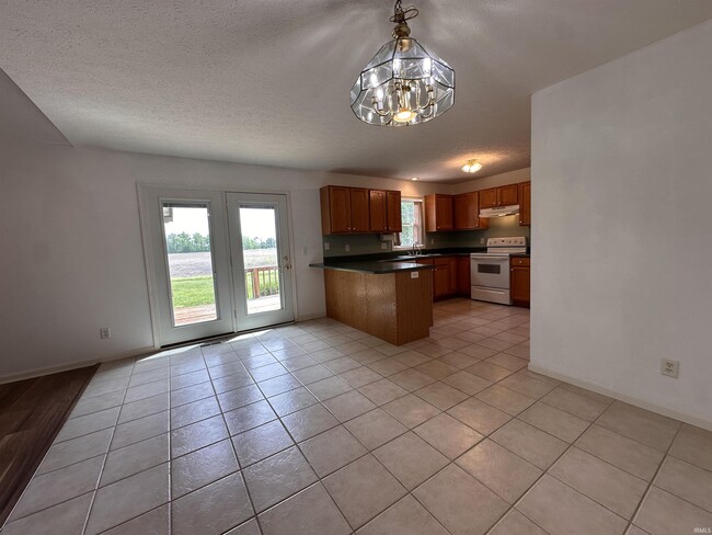 Foto del edificio - 7411 Bent Branch Dr