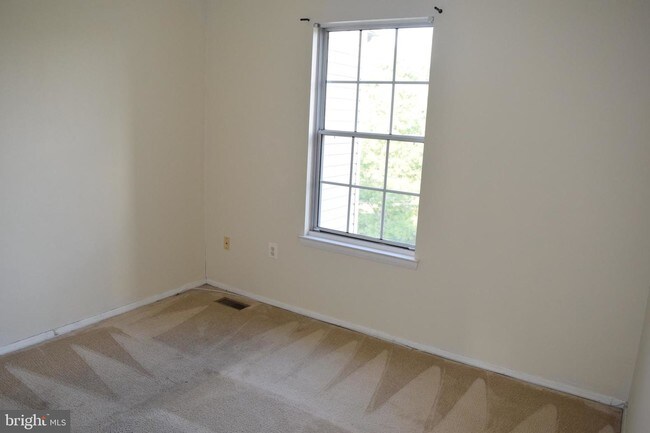 Foto del edificio - 7653 Blueberry Hill Ln