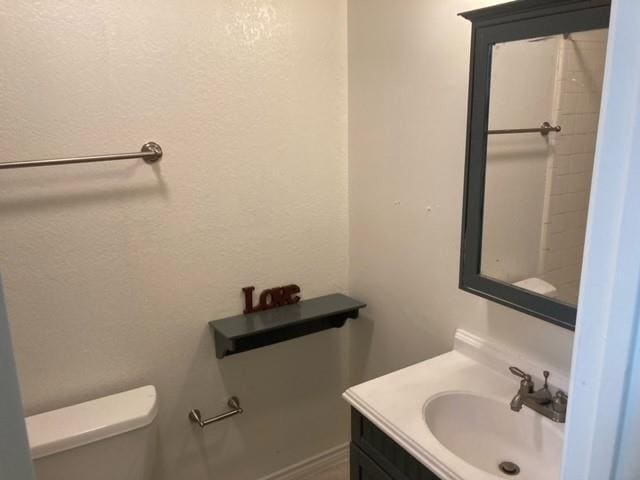 Building Photo - 1406 Edelweiss Dr