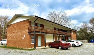 Building Photo - 268 Church St NE