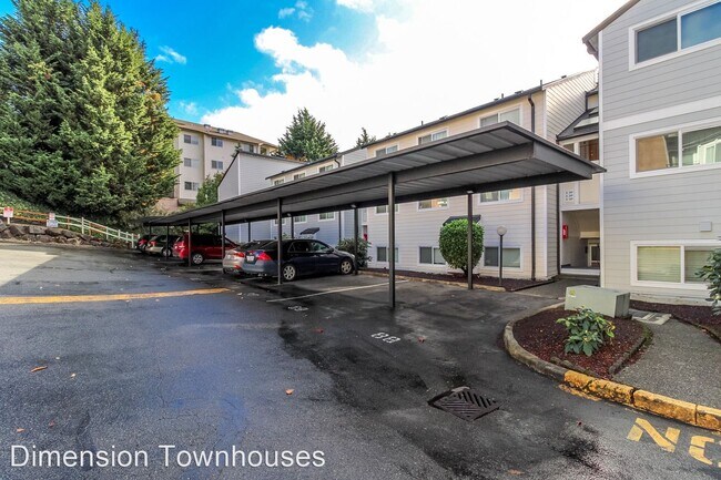 Building Photo - 2 br, 1.5 bath House - 15280 Macadam Rd S ...