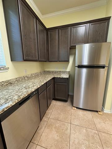 Foto del edificio - 536 Sydney St