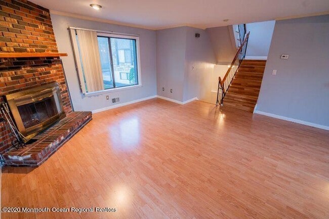 Building Photo - 139 Goldmine Ln