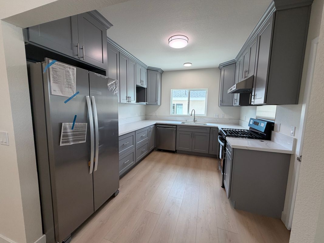 Foto del edificio - 14536 Jeremie