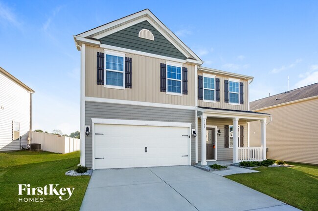 Foto del edificio - 1267 Kent Downs Ave SW