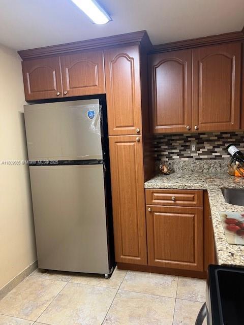 Foto del edificio - 9611 SW 77th Ave