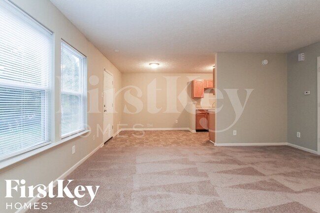 Foto del edificio - 2934 Redland Ln