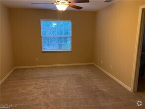 Building Photo - 8649 Athena Ct
