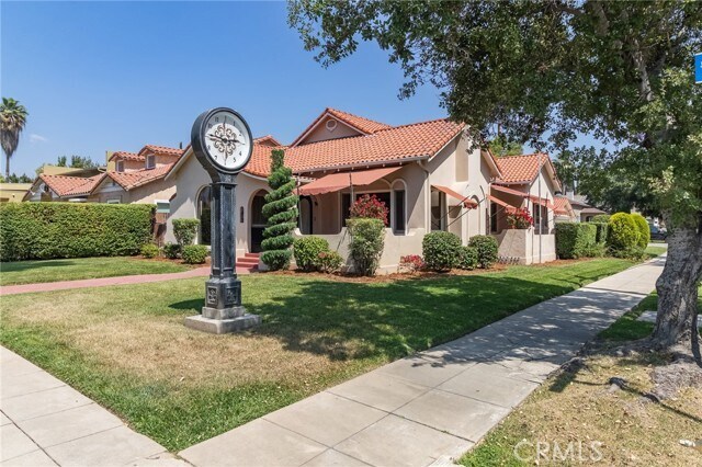 Foto del edificio - 421 Brookside Ave
