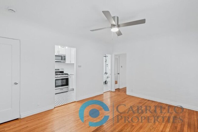 Foto del edificio - 3014 Quince St
