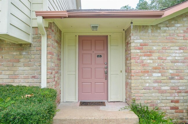 Building Photo - 10707 Sagewind Cir