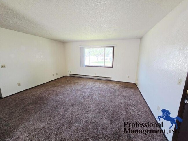 Building Photo - 2 bedroom in Billings MT 59105