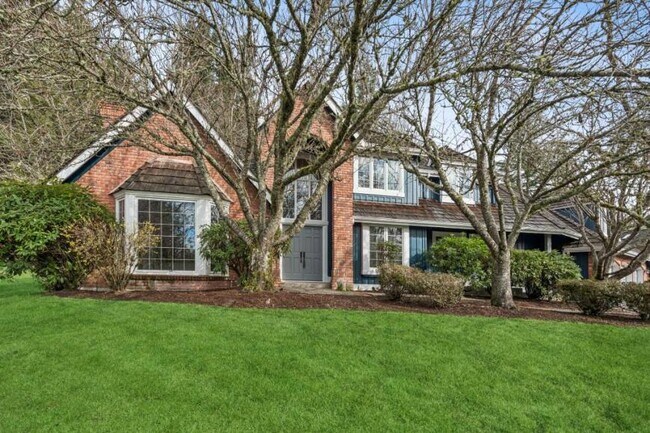 Foto del edificio - 4 bedroom in Redmond WA 98053